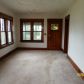 9063 W Grand Blanc Road, Gaines, MI 48436 ID:527533