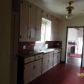 9063 W Grand Blanc Road, Gaines, MI 48436 ID:527534