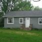 9063 W Grand Blanc Road, Gaines, MI 48436 ID:527537