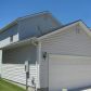 1722 N Boggs St, Tooele, UT 84074 ID:1089656