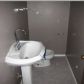 5173 S 150 E, Ogden, UT 84405 ID:1510822