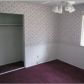 5173 S 150 E, Ogden, UT 84405 ID:1510826