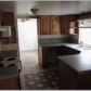 5173 S 150 E, Ogden, UT 84405 ID:1510827