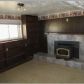 5173 S 150 E, Ogden, UT 84405 ID:1510828