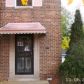 2145 East 96th Street, Chicago, IL 60617 ID:1544751
