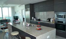 900 BISCAYNE BL # 2112 Miami, FL 33132