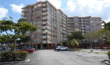 1300 NE MIAMI GARDENS DR # 210E Miami, FL 33179