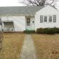 273 E Dicken St, Melrose Park, IL 60164 ID:1004699