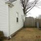 273 E Dicken St, Melrose Park, IL 60164 ID:1004700