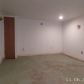 2145 East 96th Street, Chicago, IL 60617 ID:1544767
