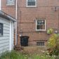 2145 East 96th Street, Chicago, IL 60617 ID:1544771
