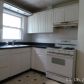 2145 East 96th Street, Chicago, IL 60617 ID:1544780