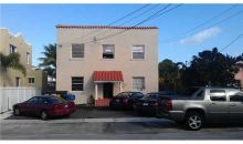 2285 NW 2 ST Miami, FL 33125