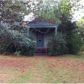 3395 Wilmington, Montgomery, AL 36105 ID:1841491