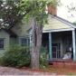 3395 Wilmington, Montgomery, AL 36105 ID:1841492