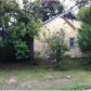 3395 Wilmington, Montgomery, AL 36105 ID:1841493