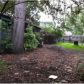 3395 Wilmington, Montgomery, AL 36105 ID:1841494