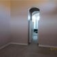 8151    E. Adobe Ridge Roa, Yuma, AZ 85365 ID:1847879