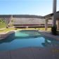 8151    E. Adobe Ridge Roa, Yuma, AZ 85365 ID:1847884