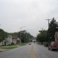 2617 Vermont Street, Blue Island, IL 60406 ID:1063294