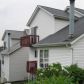 2617 Vermont Street, Blue Island, IL 60406 ID:1063295