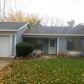 1064 Crestwood Lane, Bolingbrook, IL 60440 ID:1778601