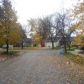 1064 Crestwood Lane, Bolingbrook, IL 60440 ID:1778602