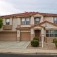 11462 Raleigh  Avenue, Mesa, AZ 85212 ID:1790209