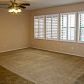 11462 Raleigh  Avenue, Mesa, AZ 85212 ID:1790228