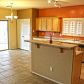 11462 Raleigh  Avenue, Mesa, AZ 85212 ID:1790233