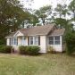 1130 Northside Rd, Elizabeth City, NC 27909 ID:1798307