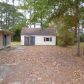 1130 Northside Rd, Elizabeth City, NC 27909 ID:1798308