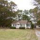 1130 Northside Rd, Elizabeth City, NC 27909 ID:1798313