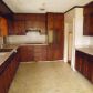 1130 Northside Rd, Elizabeth City, NC 27909 ID:1798314