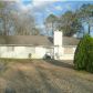 3645 Rosa L Parks Ave, Montgomery, AL 36105 ID:1841449