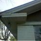 3645 Rosa L Parks Ave, Montgomery, AL 36105 ID:1841451