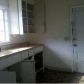 3645 Rosa L Parks Ave, Montgomery, AL 36105 ID:1841453