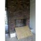 3645 Rosa L Parks Ave, Montgomery, AL 36105 ID:1841455