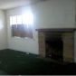 3645 Rosa L Parks Ave, Montgomery, AL 36105 ID:1841456