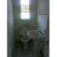 3645 Rosa L Parks Ave, Montgomery, AL 36105 ID:1841457