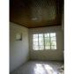 3645 Rosa L Parks Ave, Montgomery, AL 36105 ID:1841458