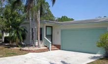 272 Las Palmas Blvd. North Fort Myers, FL 33903