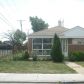 3751 West 77th Street, Chicago, IL 60652 ID:1063581