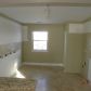 835 Blue Spruce Ct, Lake Villa, IL 60046 ID:1628987