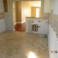 835 Blue Spruce Ct, Lake Villa, IL 60046 ID:1628988