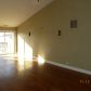 835 Blue Spruce Ct, Lake Villa, IL 60046 ID:1628989