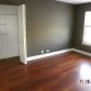 835 Blue Spruce Ct, Lake Villa, IL 60046 ID:1628990