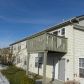 835 Blue Spruce Ct, Lake Villa, IL 60046 ID:1628995