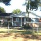 1937 L D Verette Road, Mamou, LA 70554 ID:1659423