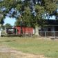 1937 L D Verette Road, Mamou, LA 70554 ID:1659424